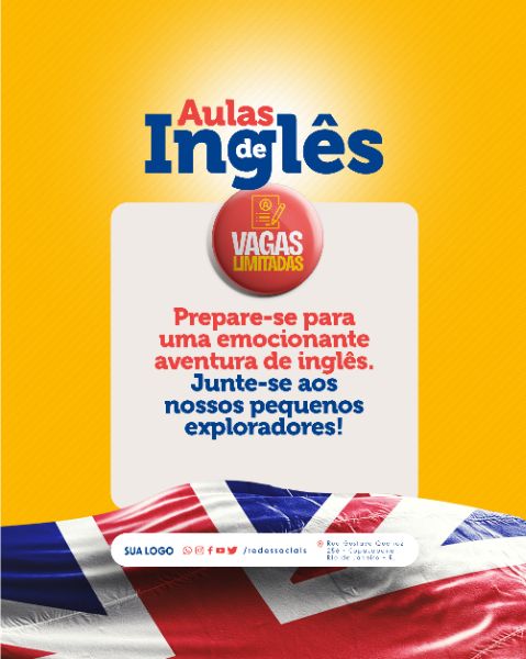 social-media-aulas-de-ingl-s-junte-se-aos-nossos-pequenos-baixar